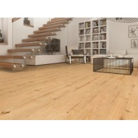 Вінілова підлога SPC Ceramin Universe Wood 57026 Neuchatel