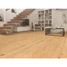 Виниловый пол SPC Ceramin Universe Wood 57026 Neuchatel