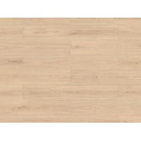 Виниловый пол SPC Ceramin Universe Wood 57027 Montreux