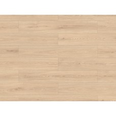 Вінілова підлога SPC Ceramin Universe Wood 57027 Montreux