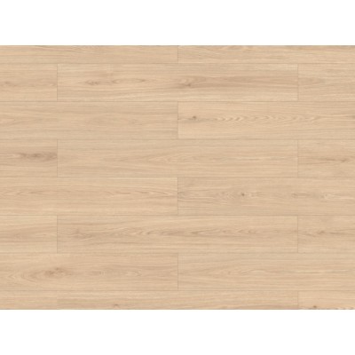 Виниловый пол SPC Ceramin Universe Wood 57027 Montreux
