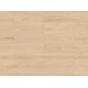Вінілова підлога SPC Ceramin Universe Wood 57027 Montreux