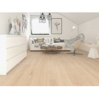 Виниловый пол SPC Ceramin Universe Wood 57027 Montreux