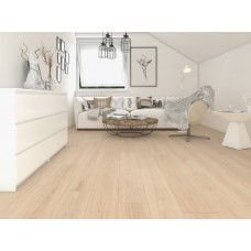 Виниловый пол SPC Ceramin Universe Wood 57027 Montreux