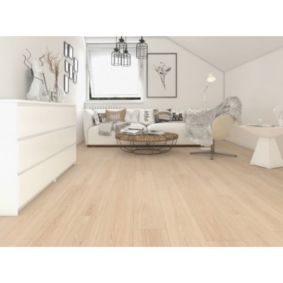 Виниловый пол SPC Ceramin Universe Wood 57027 Montreux