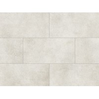Виниловый пол SPC Ceramin Universe Tiles 54657 Crissolo