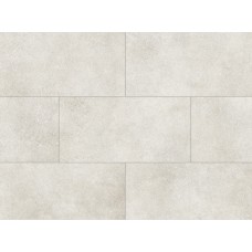 Вінілова підлога SPC Ceramin Universe Tiles 54657 Crissolo