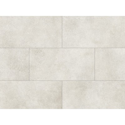 Виниловый пол SPC Ceramin Universe Tiles 54657 Crissolo