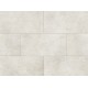 Вінілова підлога SPC Ceramin Universe Tiles 54657 Crissolo