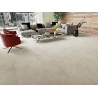Виниловый пол SPC Ceramin Universe Tiles 54657 Crissolo