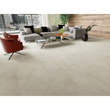 Виниловый пол SPC Ceramin Universe Tiles 54657 Crissolo