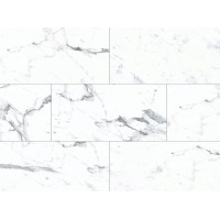 Вінілова підлога SPC Ceramin Universe Tiles 54660 Bishop