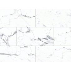 Вінілова підлога SPC Ceramin Universe Tiles 54660 Bishop