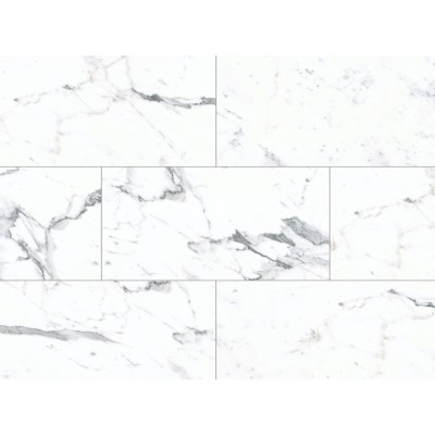 Виниловый пол SPC Ceramin Universe Tiles 54660 Bishop