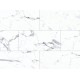 Вінілова підлога SPC Ceramin Universe Tiles 54660 Bishop