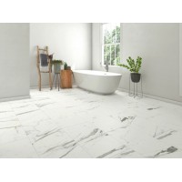 Вінілова підлога SPC Ceramin Universe Tiles 54660 Bishop