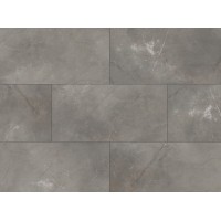 Виниловый пол SPC Ceramin Universe Tiles 54661 Austin