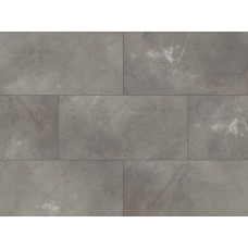 Вінілова підлога SPC Ceramin Universe Tiles 54661 Austin