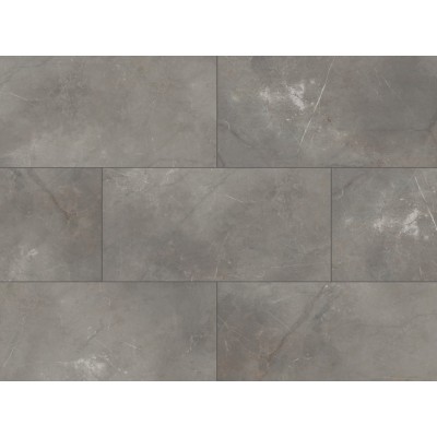 Виниловый пол SPC Ceramin Universe Tiles 54661 Austin