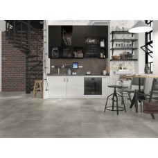 Виниловый пол SPC Ceramin Universe Tiles 54661 Austin