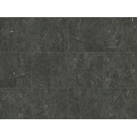 Виниловый пол SPC Ceramin Universe Tiles 54665 Drebach