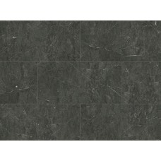 Вінілова підлога SPC Ceramin Universe Tiles 54665 Drebach