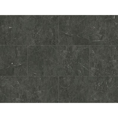 Виниловый пол SPC Ceramin Universe Tiles 54665 Drebach