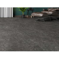 Виниловый пол SPC Ceramin Universe Tiles 54665 Drebach