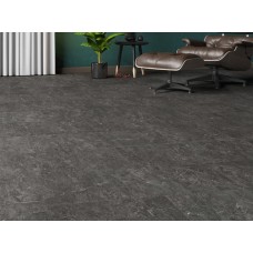 Виниловый пол SPC Ceramin Universe Tiles 54665 Drebach