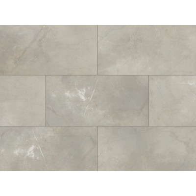 Виниловый пол SPC Ceramin Universe Tiles 54719 Dublin