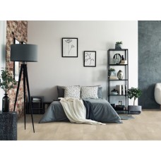 Виниловый пол SPC Ceramin Universe Tiles 54719 Dublin