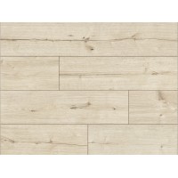 Вінілова підлога SPC Ceramin