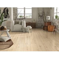 Вінілова підлога SPC Ceramin