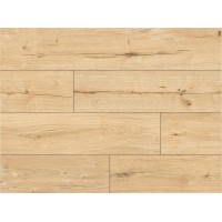 Вінілова підлога SPC Ceramin ECO Vinyl 56588 Kruger