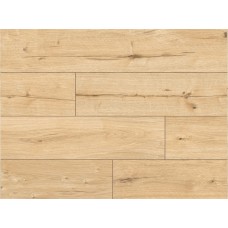 Вінілова підлога SPC Ceramin ECO Vinyl 56588 Kruger