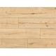 Виниловый пол SPC Ceramin ECO Vinyl 56588 Kruger