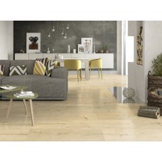 Виниловый пол SPC Ceramin ECO Vinyl 56588 Kruger