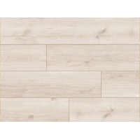 Вінілова підлога SPC Ceramin ECO Vinyl 56589 Masai Mara