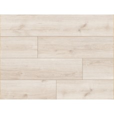 Вінілова підлога SPC Ceramin ECO Vinyl 56589 Masai Mara