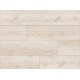 Виниловый пол SPC Ceramin ECO Vinyl 56589 Masai Mara