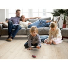 Виниловый пол SPC Ceramin ECO Vinyl 56589 Masai Mara