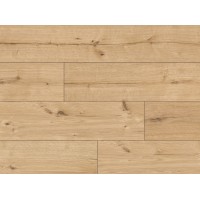 Виниловый пол SPC Ceramin ECO Vinyl 56600 Yosemite