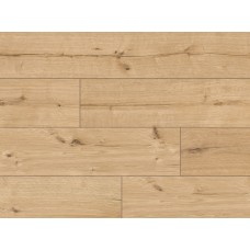Вінілова підлога SPC Ceramin ECO Vinyl 56600 Yosemite