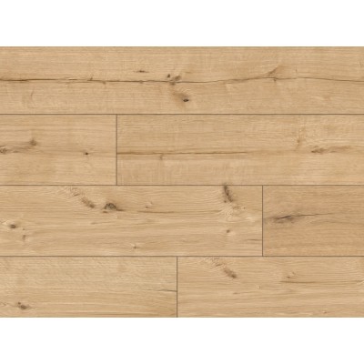 Виниловый пол SPC Ceramin ECO Vinyl 56600 Yosemite