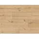 Виниловый пол SPC Ceramin ECO Vinyl 56600 Yosemite