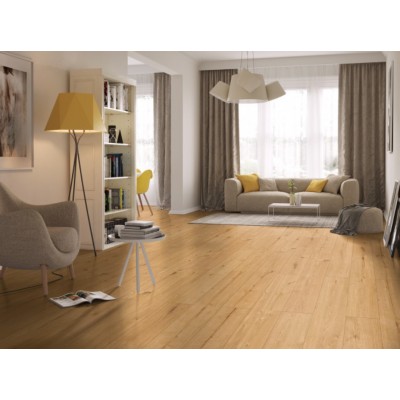 Виниловый пол SPC Ceramin ECO Vinyl 56600 Yosemite