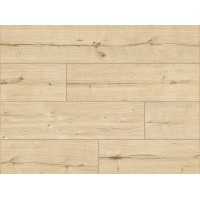 Вінілова підлога SPC Ceramin ECO Vinyl 56607 Everglades