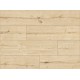 Виниловый пол SPC Ceramin ECO Vinyl 56607 Everglades