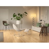 Вінілова підлога SPC Ceramin ECO Vinyl 56607 Everglades