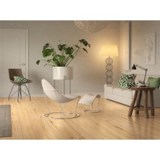 Виниловый пол SPC Ceramin ECO Vinyl 56607 Everglades